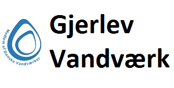 Gjerlev Vandværk